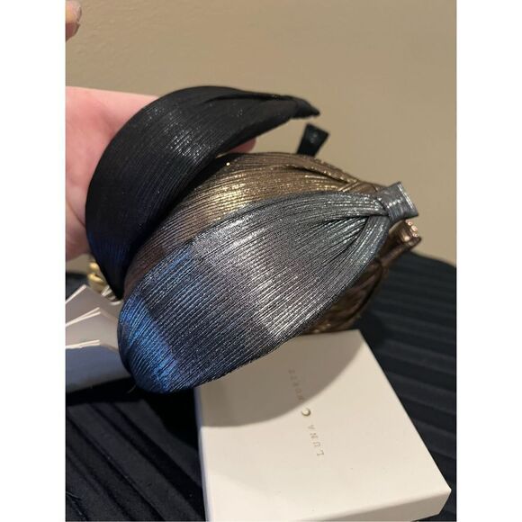 New set of 6 headbands - Picture 4 of 6